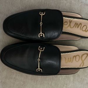 Sam Edelman Lonnie Mules